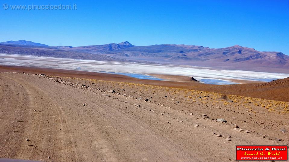 BOLIVIA - Verso il Chile - 18.jpg